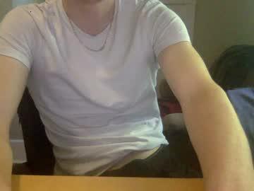 slutboy_44 chaturbate