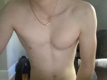 slutboy_44 chaturbate