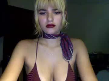 slutmilk chaturbate