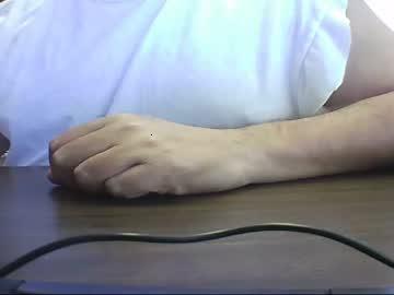 slutslavetp chaturbate