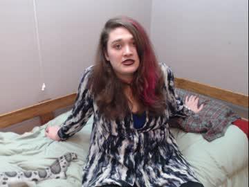 slutty_sedna chaturbate