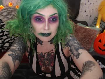 slutty_spice chaturbate