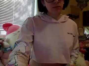 sluttybunnyyy chaturbate