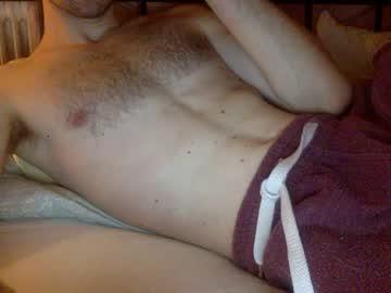 sluttyjames94 chaturbate