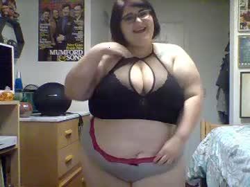 sluttytitbirdy chaturbate