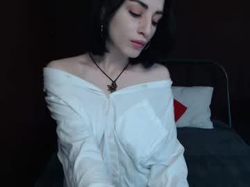 sly_fox_ chaturbate