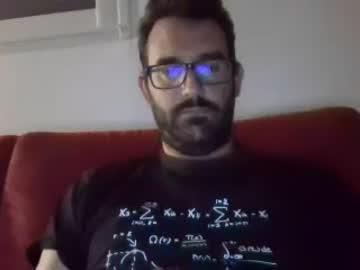 slyve13 chaturbate