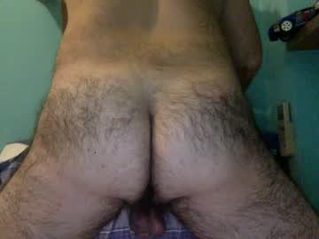 small_88 chaturbate