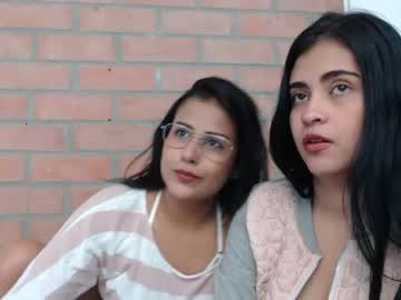 small_bunny chaturbate