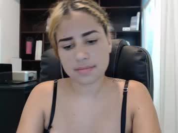 small_hotxxx chaturbate