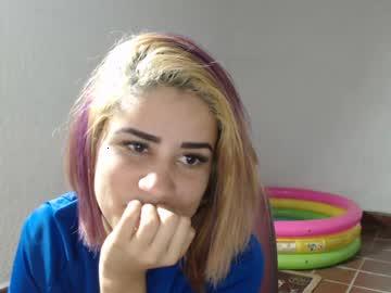 small_hotxxx chaturbate