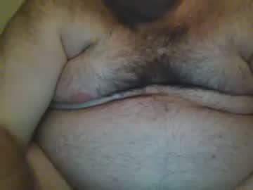 smallbabycock chaturbate