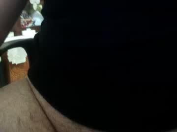 smallcock00789 chaturbate