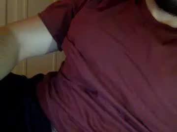 smallcockedslut23 chaturbate