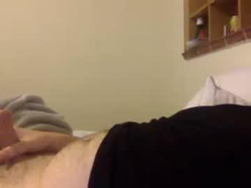 smalldick710 chaturbate