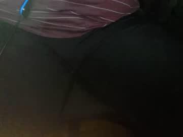 smalldickjonny64 chaturbate