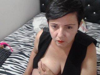 smallgirl519 bongacams