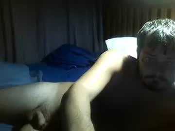 smallguy9512 chaturbate