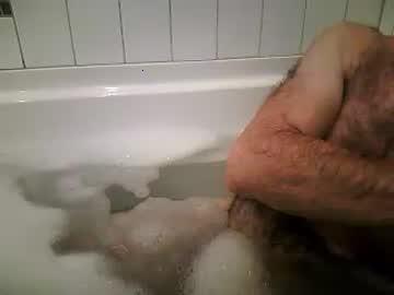 smallhairydick45 chaturbate