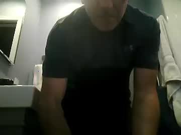 smallhairydick45 chaturbate