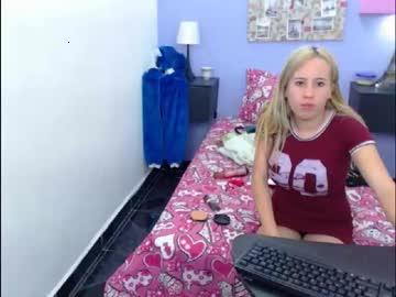 smallhotlatin chaturbate