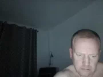 smallsoldier100 chaturbate