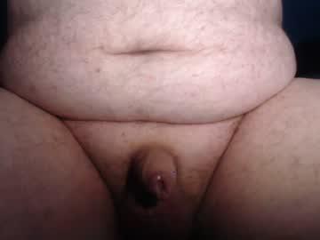 smalluncutchub chaturbate