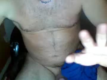 smallz1 chaturbate