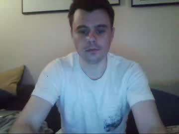 smarch_parch chaturbate