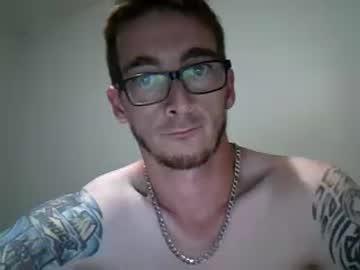 smart190287 chaturbate