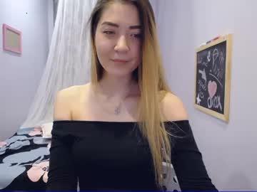 smart_marla chaturbate