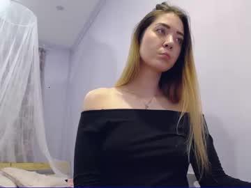 smart_marla chaturbate