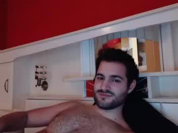 smartguy20 chaturbate