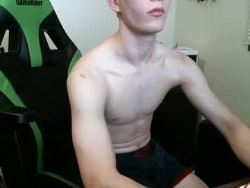 smexyrussiantwink69 chaturbate