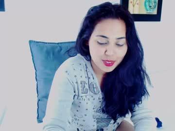 smile_candy_hot chaturbate