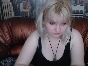 smile_hanna18 chaturbate