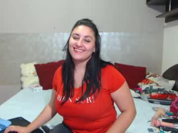 smiledaisy chaturbate