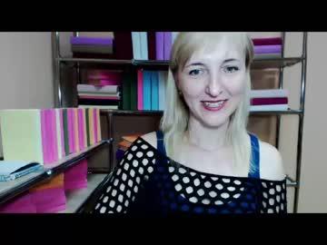 smilequeen chaturbate