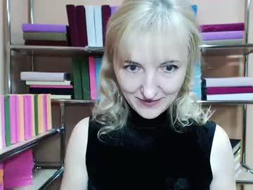 smilequeen chaturbate