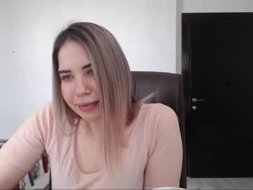 smilewaves chaturbate