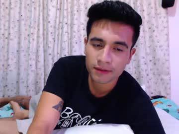 smiling_angels chaturbate