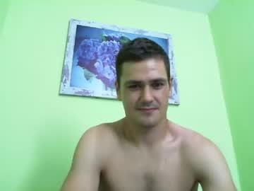 smillelover chaturbate