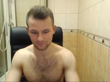 smith_joness chaturbate