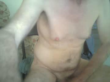 smithee70 chaturbate