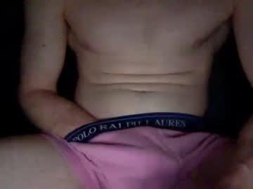 smithj72 chaturbate