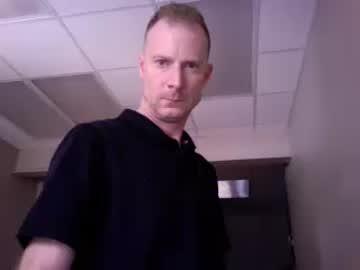 smithwendell73 chaturbate