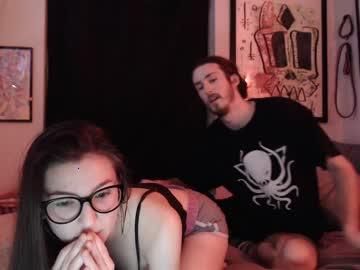 smitten_kitten13 chaturbate