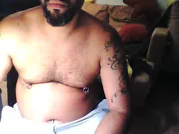 smkr_37 chaturbate