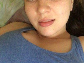 Smorodina8 bongacams