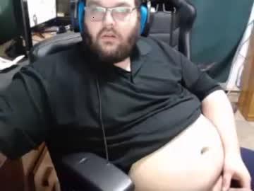 smohsrick chaturbate